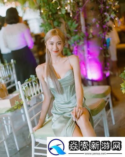 144447大但人文艺术网友