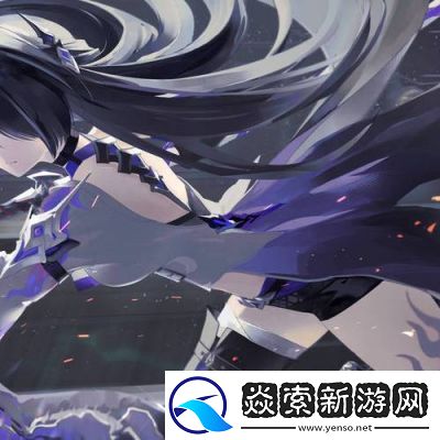 崩坏星穹铁道梦境迷钟头像获取方法详解