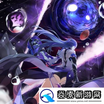 崩坏星穹铁道梦境迷钟头像获取方法详解