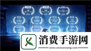 火炬之光2设置自动平A的技巧与方法