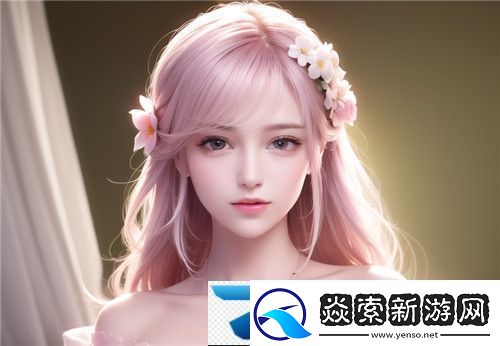 每日大赛吃瓜黑料反差大赛