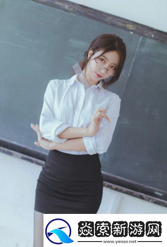 我兄弟的妈妈免费观看电视剧