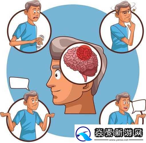 毛片观看对身体和心理健康有哪些影响