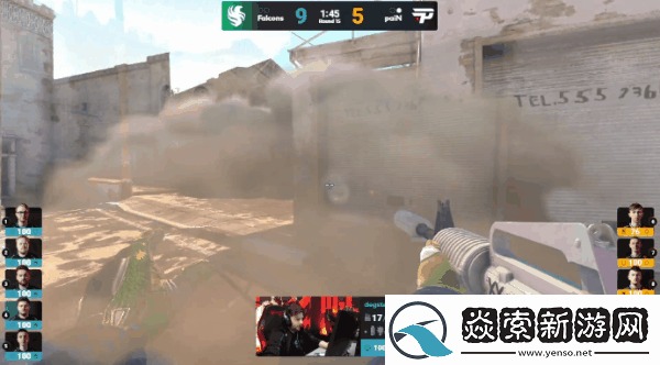 PGL克卢日纳波卡