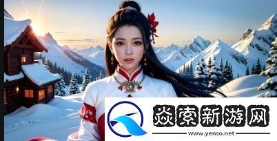 为什么火影忍者角色黄化免费游戏成为玩家热衷选择的原因