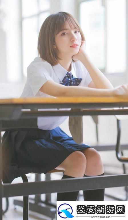 好看的韩国三色电费的成功模式