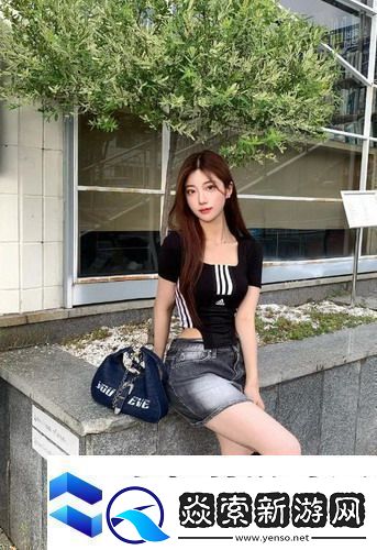 搬家工人当着老公的面