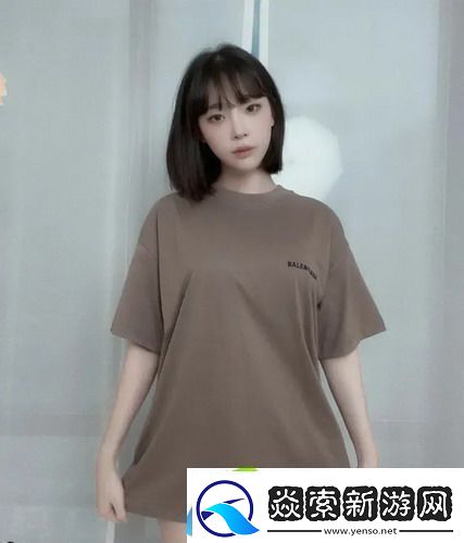 韩国非常大度的电影原声