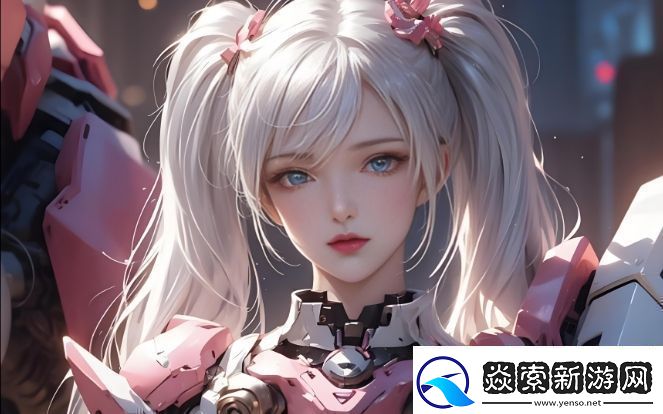 麦子的秘密2带给你哪些不容错过的心灵震撼