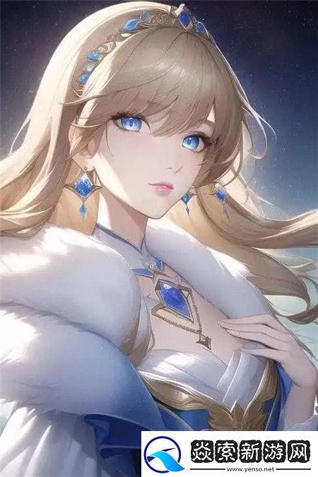 我女朋友的妈妈双字id5