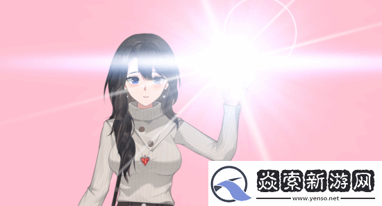 给自己找个虚拟老妈