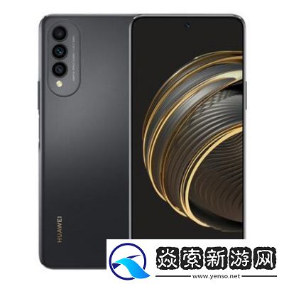 华为鸿蒙系统5g手机有哪些