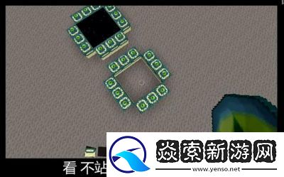 如何激活我的世界末地传送门