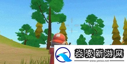 香肠派对ss13赛季武器有哪些