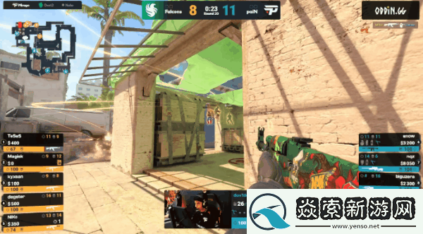 PGL克卢日纳波卡