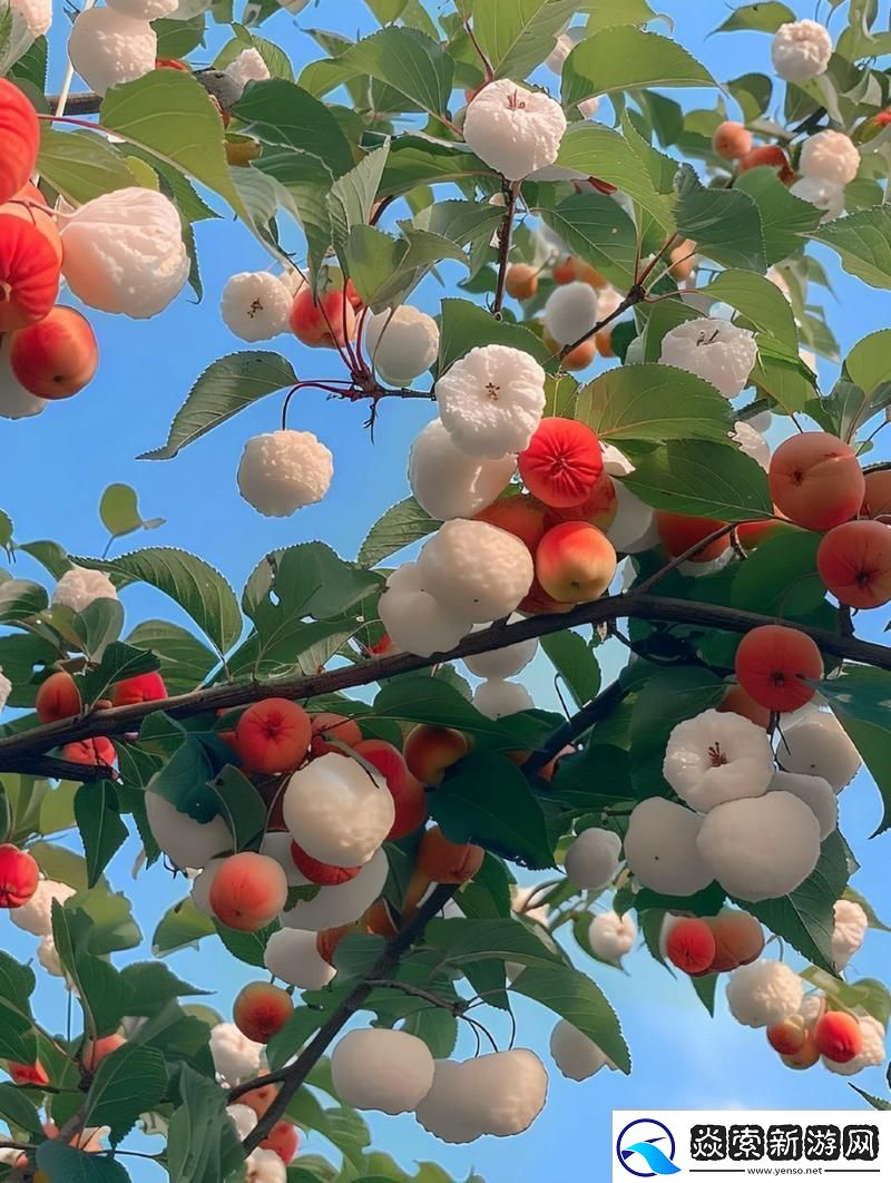 梨花压海棠父女棉儿