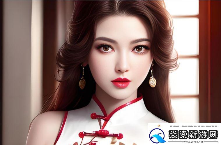 如何通过“让学生摸”激发学生的自主学习兴趣