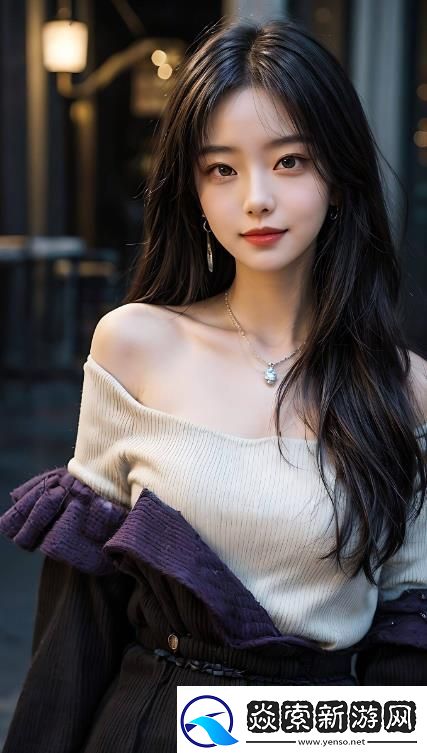 长嫂为妻npn暮色酒歌全文