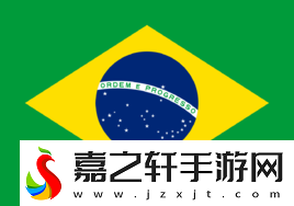 PGL克卢日纳波卡