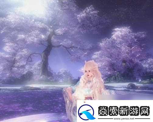 逆水寒ol头像框获取方法是什么