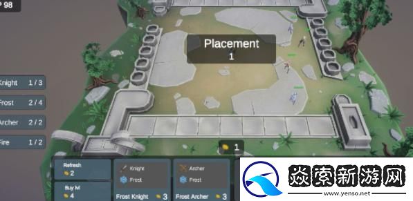 抖音自走棋游戏有哪些