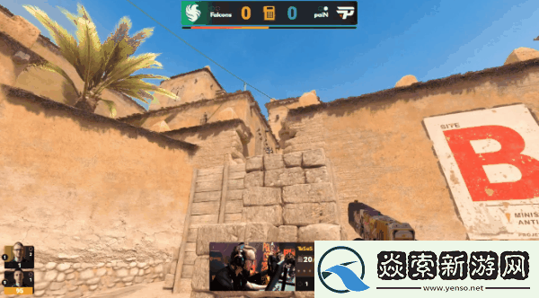 PGL克卢日纳波卡