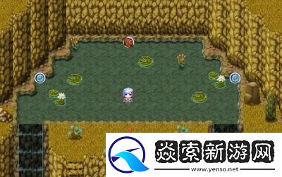 PrayGame祈祷游戏全流程通关攻略推荐