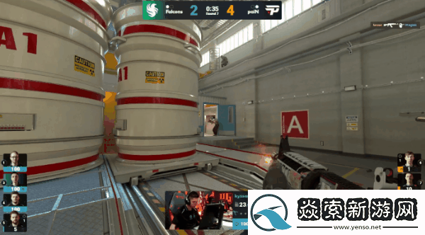 PGL克卢日纳波卡