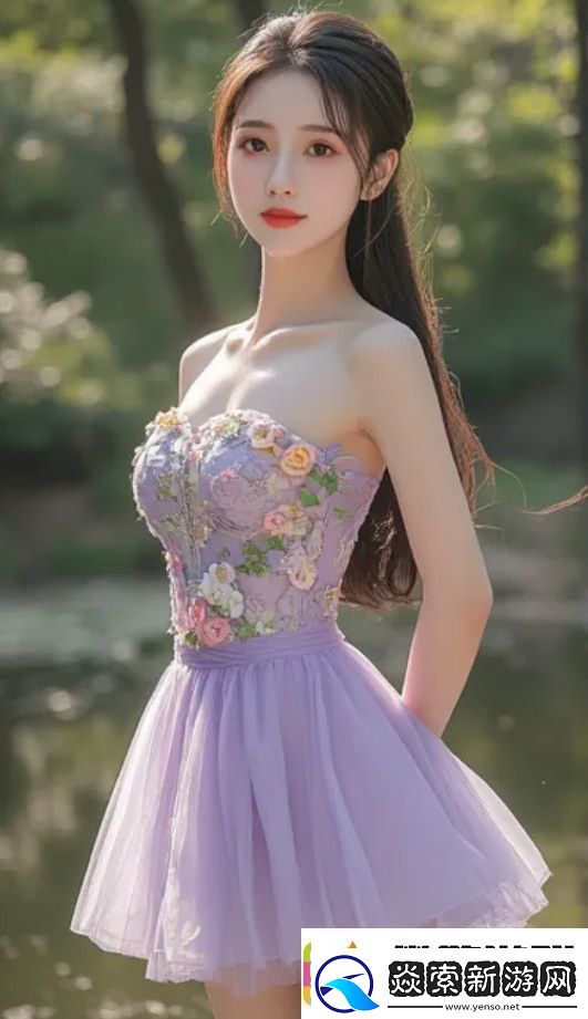 如何理解“一个添B一个添3个人添”这一情感选择模式