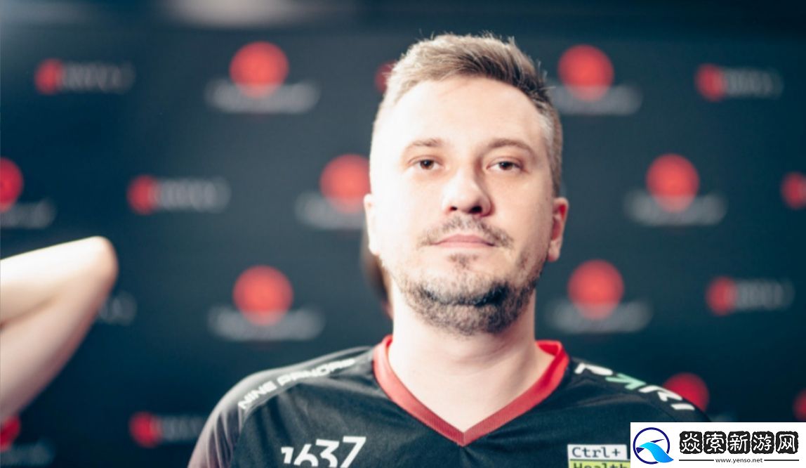 9Pandas解散了他们的Dota2战队