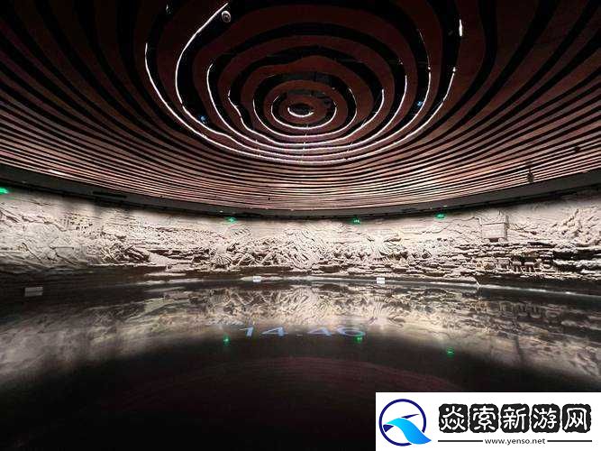 黄昏下是鹅笔趣阁无弹窗阅读