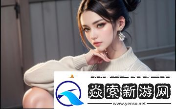 成品CRM智能优化