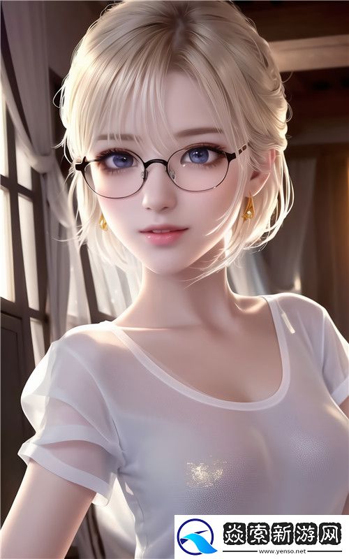 AAAA级毛皮和AAAA毛皮的区别是什么