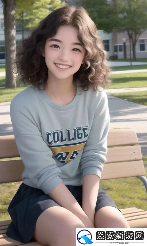 妈妈女儿齐上阵第二季