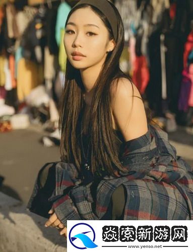 交换2朋友麦子最后和谁在一起了引发热议,网友:真相让人心痛!