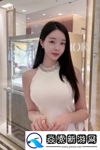 疯狂厨房二双人模式密码忘了怎么办:教你轻松找回密码的方法与技巧