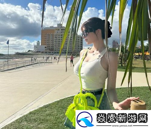 三年在线观看免费观看的魅力：不容错过的极致观影体验！