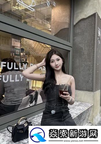 年轻的女保险销售员,网友:她们的坚持与梦想让人动容!