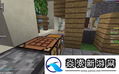 揭秘!老外如何免费游玩Minecraft的独家方法
