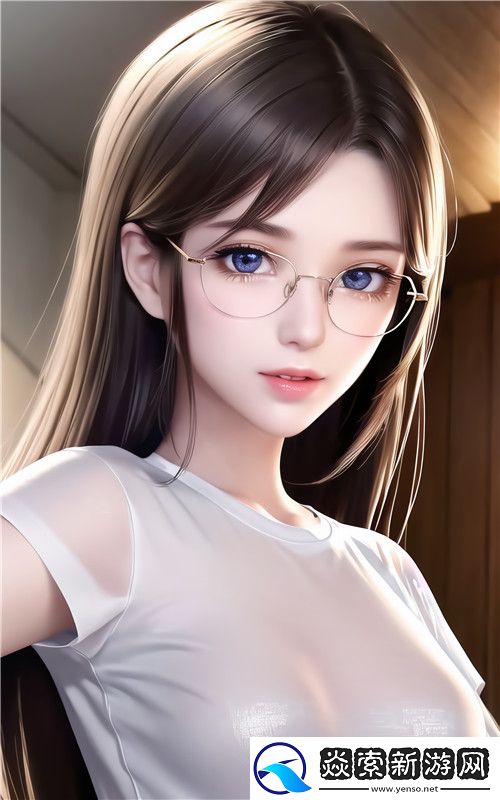 欧美性猛交XXXX富婆开启人生新篇章