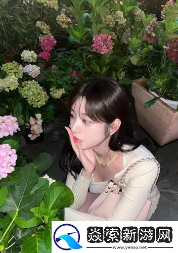 暴躁老阿姨csgo技能推荐大全：提升你的竞技水平，助你在游戏中称王称霸！