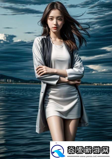 为什么汉字在花椒直播中的表现力如此出众