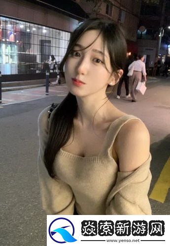 疯狂二十七小时截了一段视频引发思考：短视频时代的深刻影响与启示！