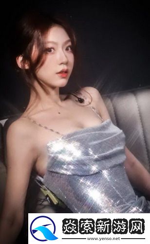 年轻的女保险销售员，网友：她们是保险界的璀璨明星！