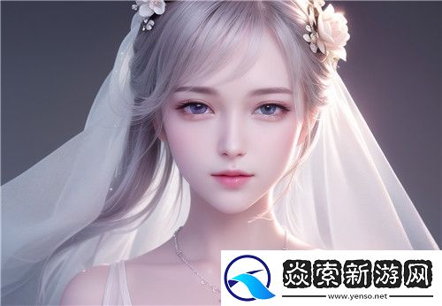 妈妈你真棒电影解析