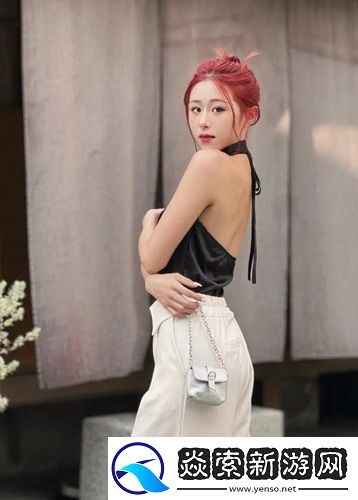 三个男人躁我一个爽的后果及影响,网友:这真是让人瞠目结舌的现象!