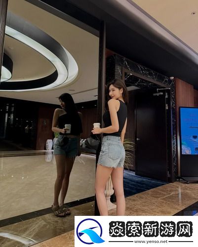 欧美尺码日本尺码专线美国的奇妙旅程：探索全球时尚的尺码密码！