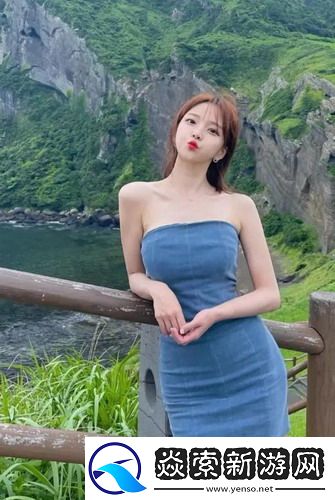 头等舱客服的特殊待遇2中字：体验奢华服务的无与伦比之旅！