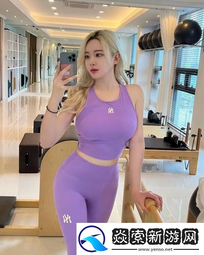 我姑父比老公厉害：他在职场与生活中的卓越表现，令我深感敬佩