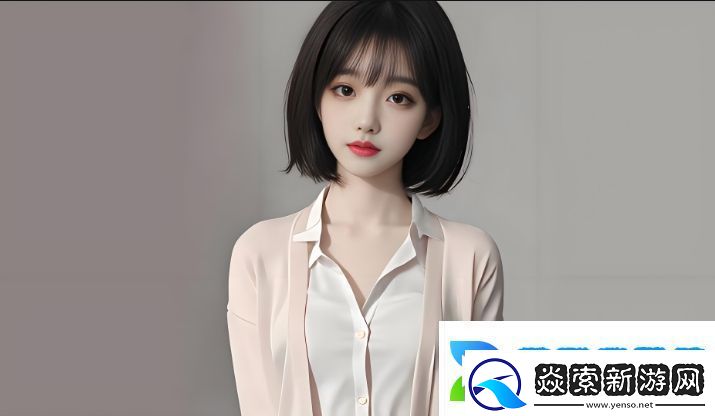 为什么“小小水蜜桃”成为电视剧陈情令中不可忽视的情感象征